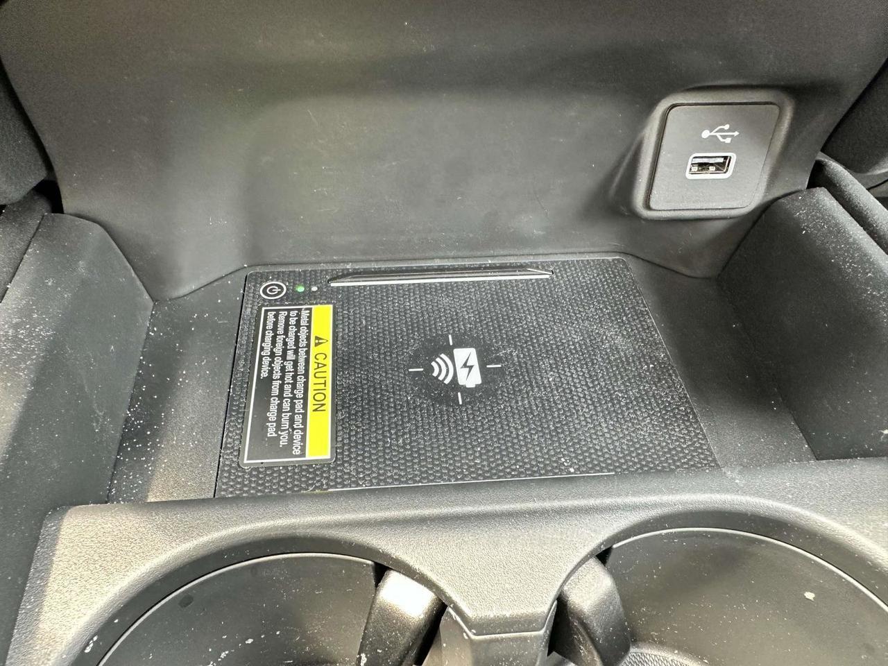 2025 Honda HR-V EX-L San Clemente CA