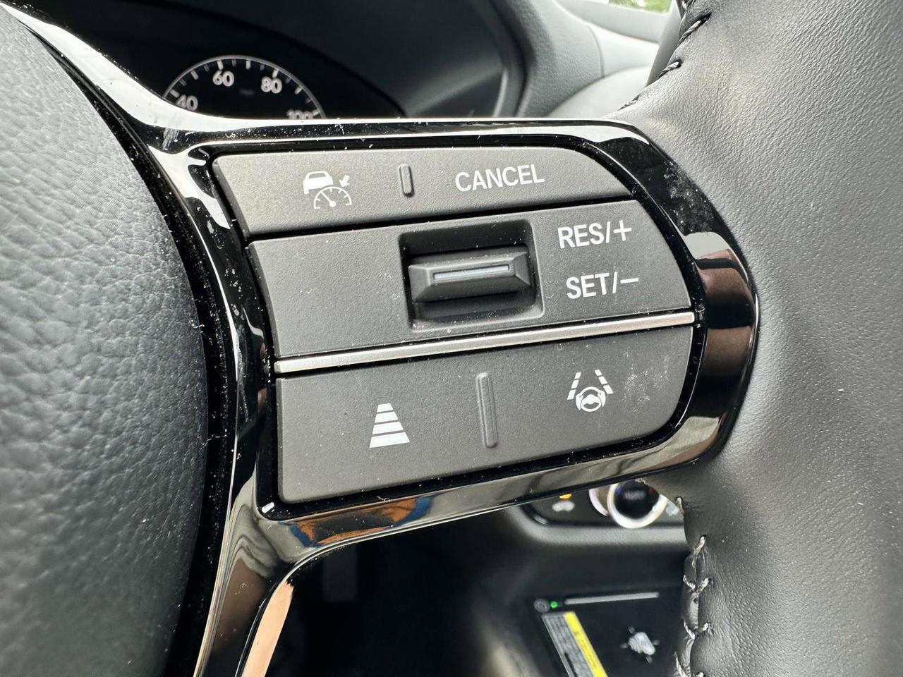 2025 Honda HR-V EX-L San Clemente CA