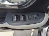 2025 Honda HR-V EX-L Oshkosh WI