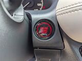 2025 Honda HR-V EX-L Oshkosh WI