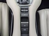 2025 Honda HR-V EX-L Oshkosh WI