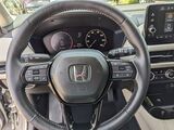 2025 Honda HR-V EX-L Oshkosh WI
