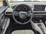 2025 Honda HR-V EX-L Oshkosh WI