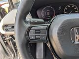 2025 Honda HR-V EX-L Oshkosh WI