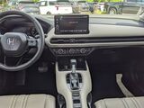 2025 Honda HR-V EX-L Oshkosh WI