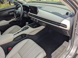 2025 Honda HR-V EX-L Oshkosh WI