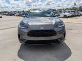 2025 Honda HR-V EX-L Oshkosh WI