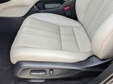 2025 Honda HR-V EX-L Oshkosh WI