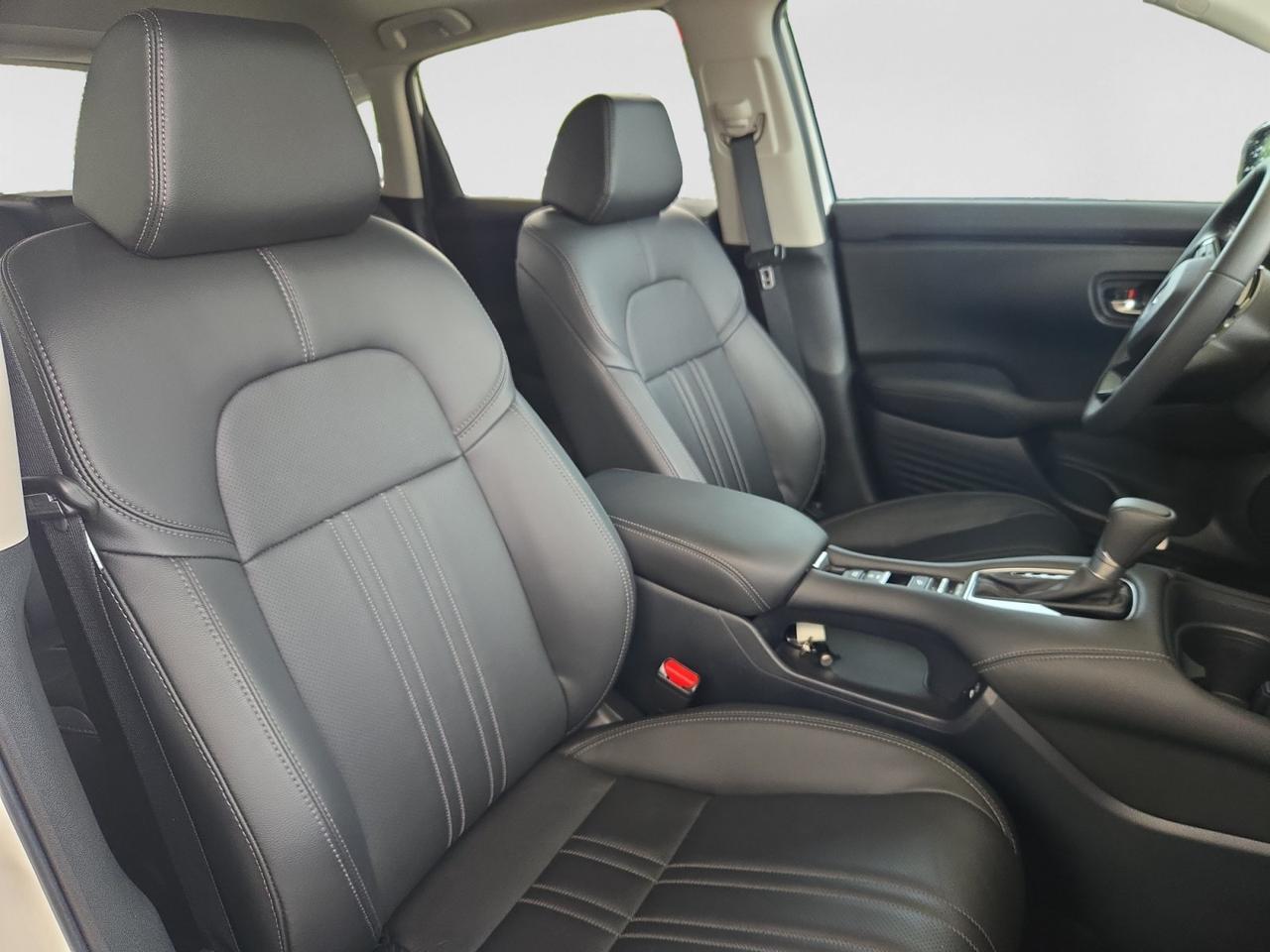 2025 Honda HR-V EX-L  Selma TX