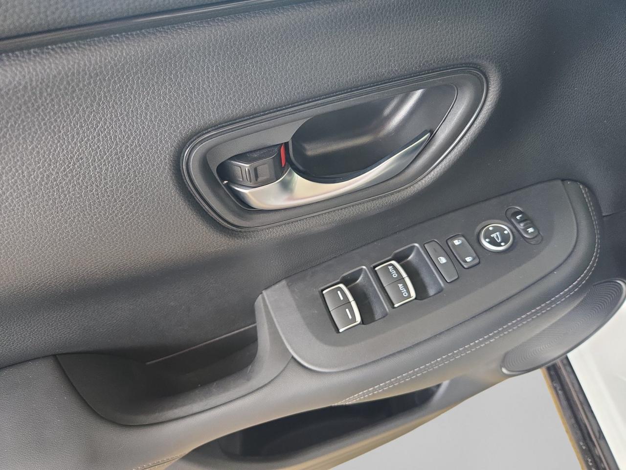 2025 Honda HR-V EX-L  Selma TX