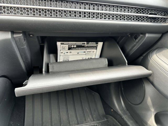 2025 Honda HR-V EX-L San Clemente CA