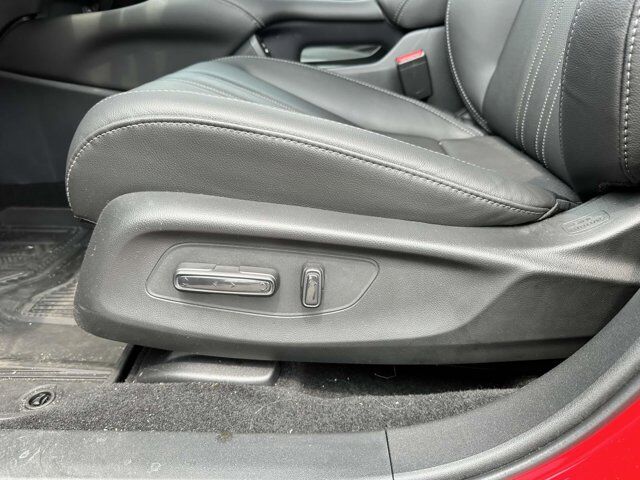2025 Honda HR-V EX-L San Clemente CA