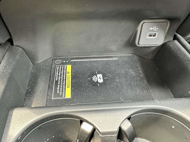 2025 Honda HR-V EX-L San Clemente CA