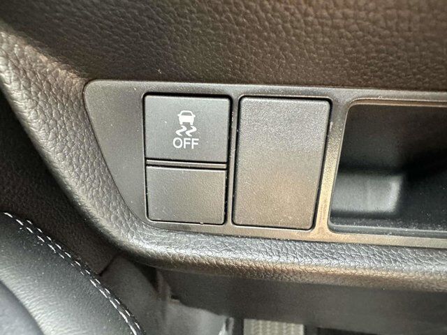 2025 Honda HR-V EX-L San Clemente CA