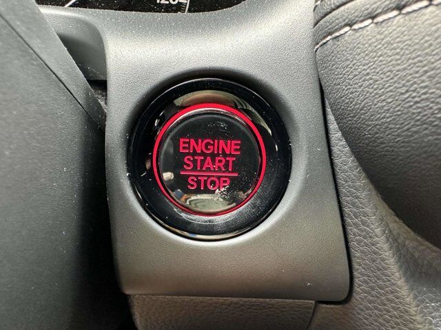 2025 Honda HR-V EX-L San Clemente CA