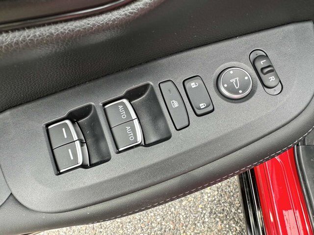 2025 Honda HR-V EX-L San Clemente CA