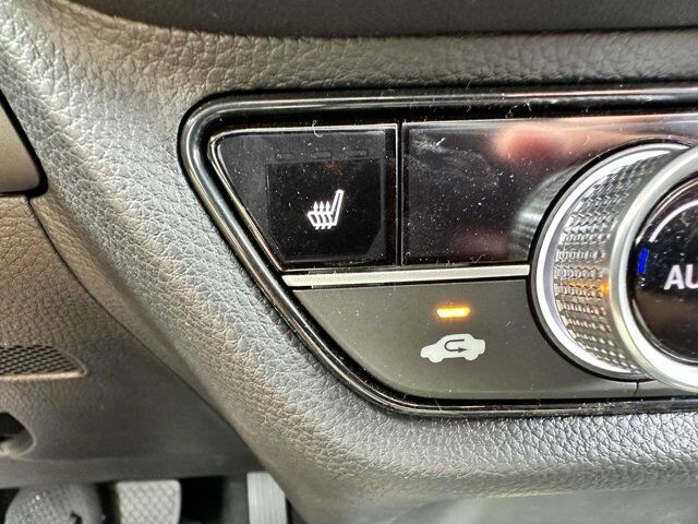 2025 Honda HR-V EX-L San Clemente CA