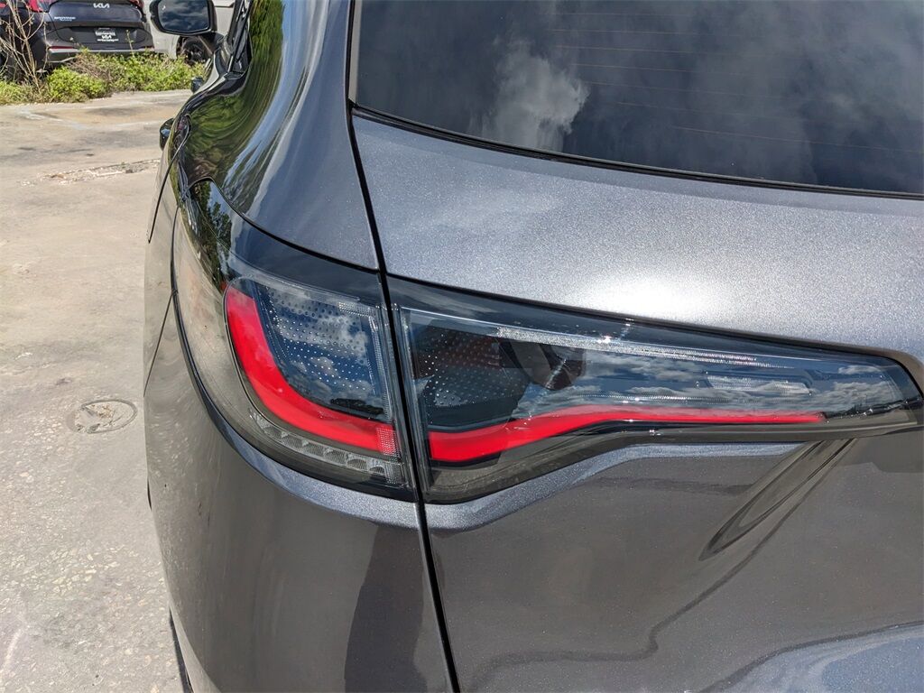 2025 Honda HR-V EX-L San Clemente CA
