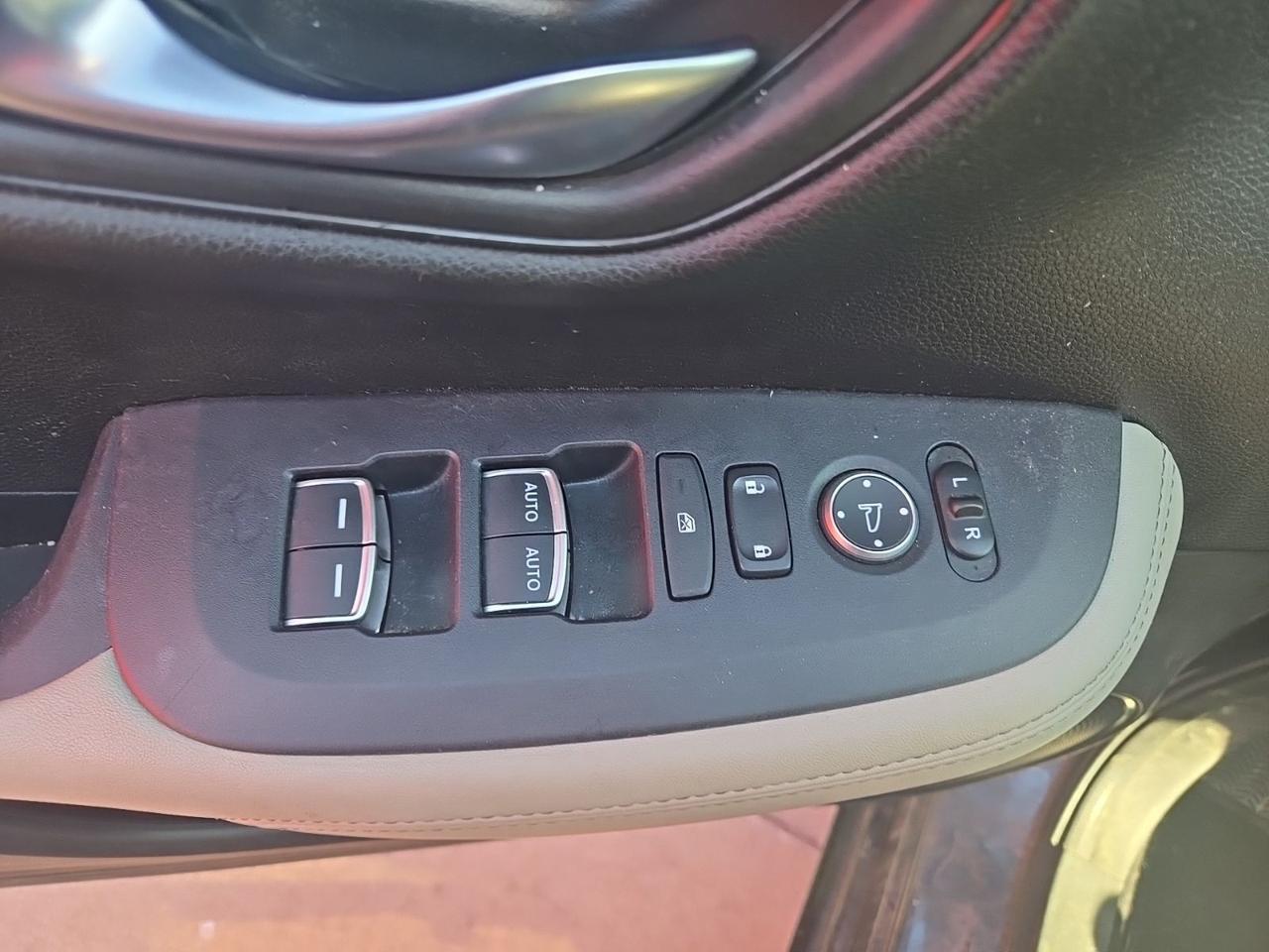 2025 Honda HR-V EX-L West Burlington IA
