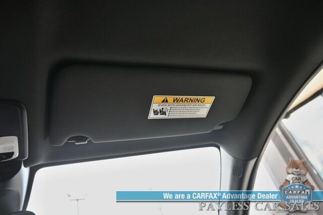 2025 Honda HR-V HR-V Sport Anchorage AK