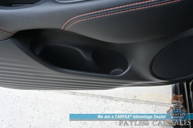 2025 Honda HR-V HR-V Sport Anchorage AK