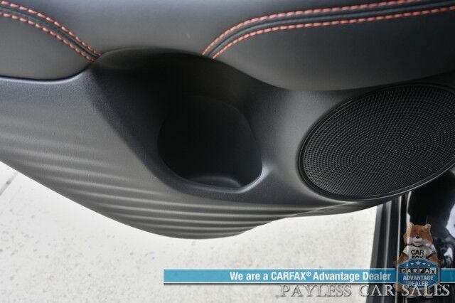 2025 Honda HR-V HR-V Sport Anchorage AK