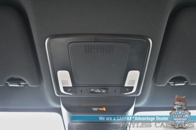 2025 Honda HR-V HR-V Sport Anchorage AK