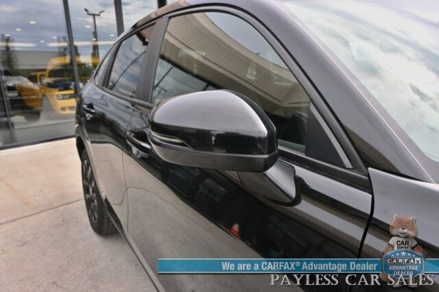 2025 Honda HR-V HR-V Sport Anchorage AK