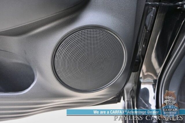 2025 Honda HR-V HR-V Sport Anchorage AK