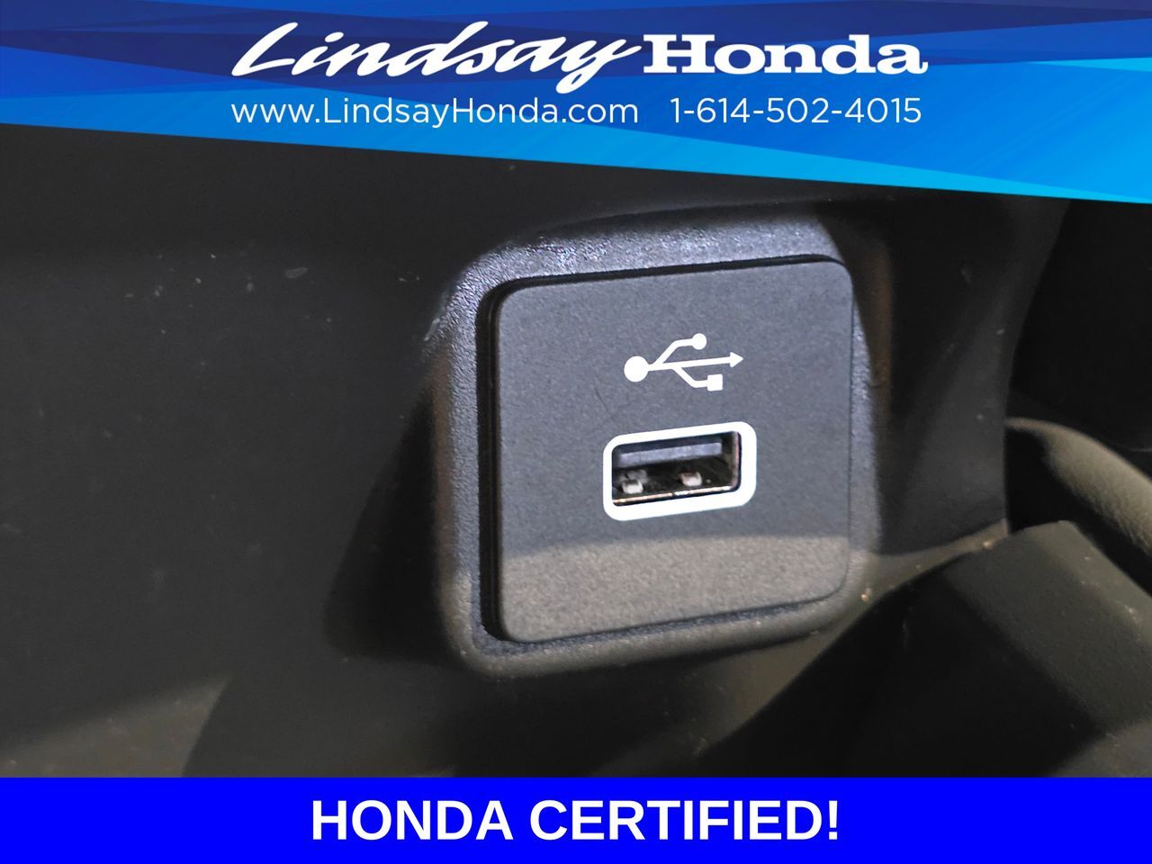 2025 Honda HR-V LX Columbus OH