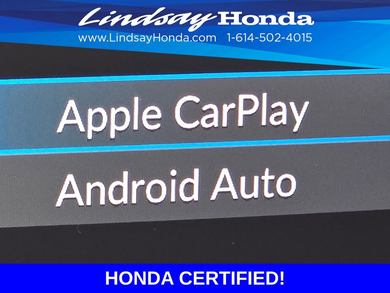 2025 Honda HR-V LX Columbus OH