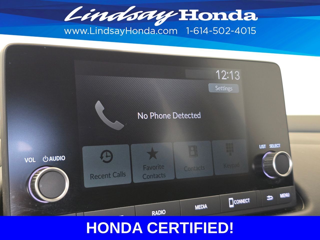 2025 Honda HR-V LX Columbus OH