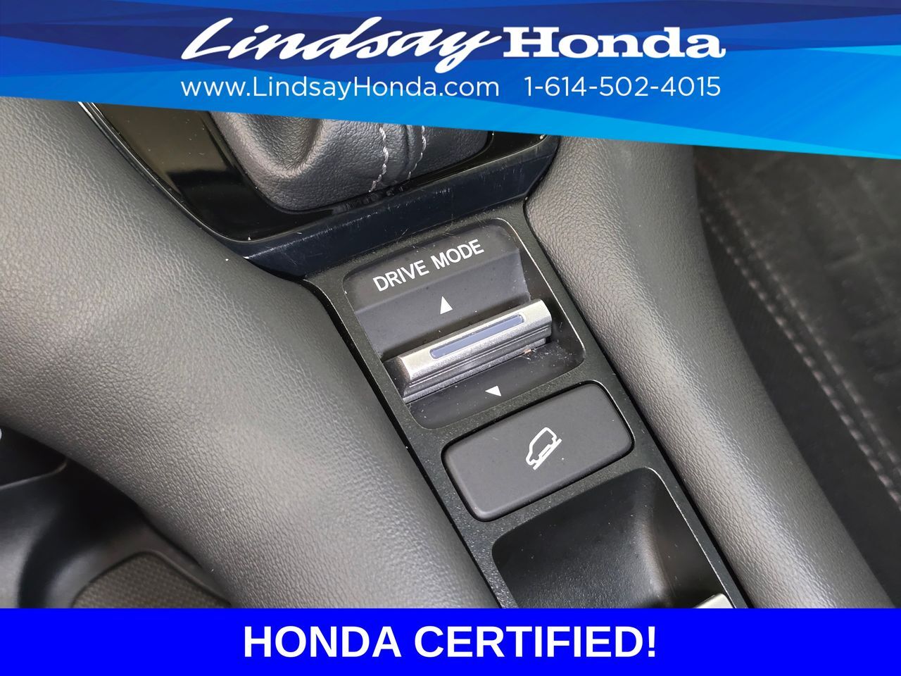 2025 Honda HR-V LX Columbus OH