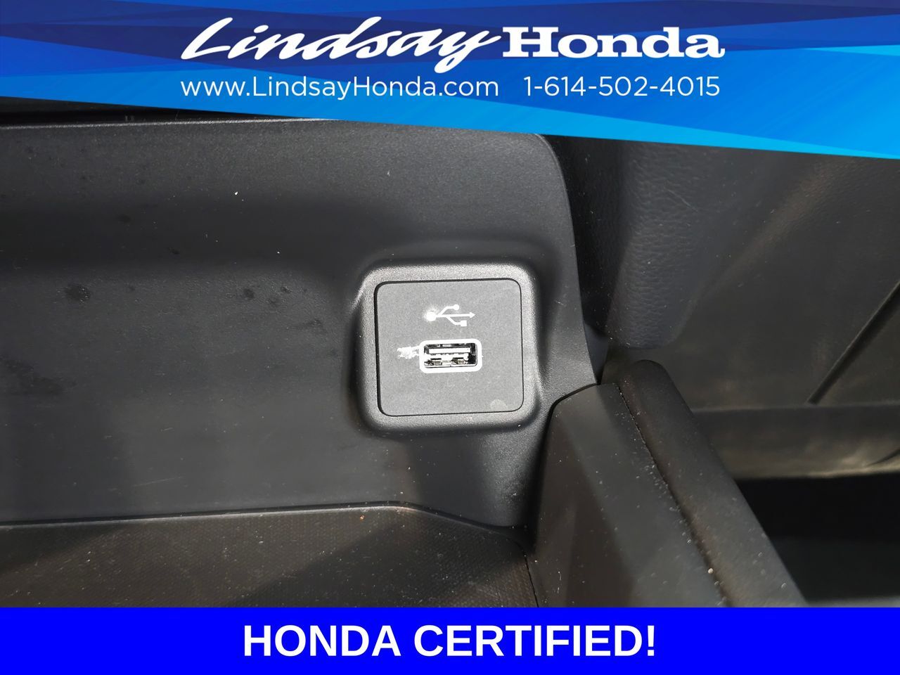 2025 Honda HR-V LX Columbus OH