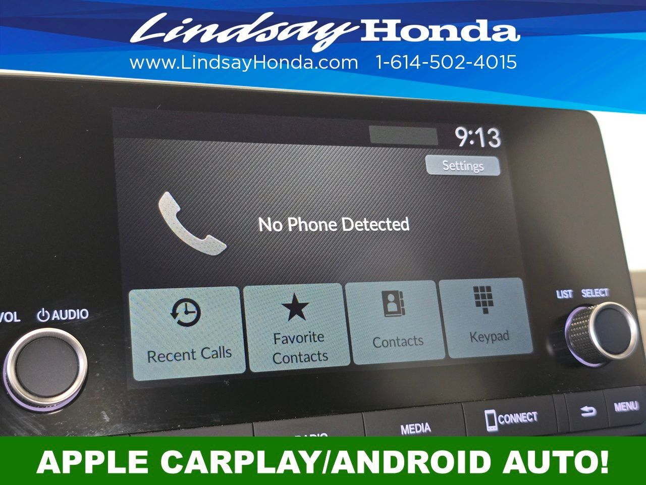 2025 Honda HR-V LX Columbus OH