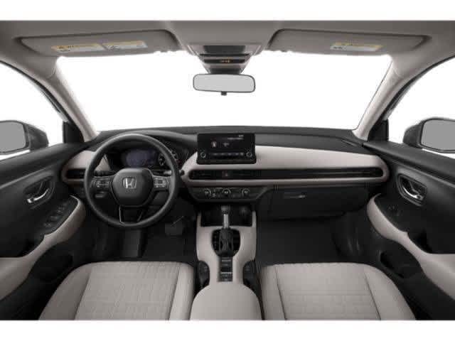 2025 Honda HR-V LX Dartmouth MA