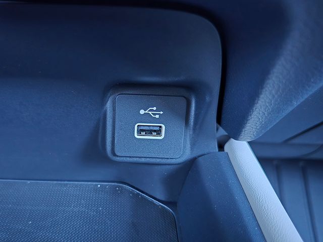 2025 Honda HR-V LX Folsom CA