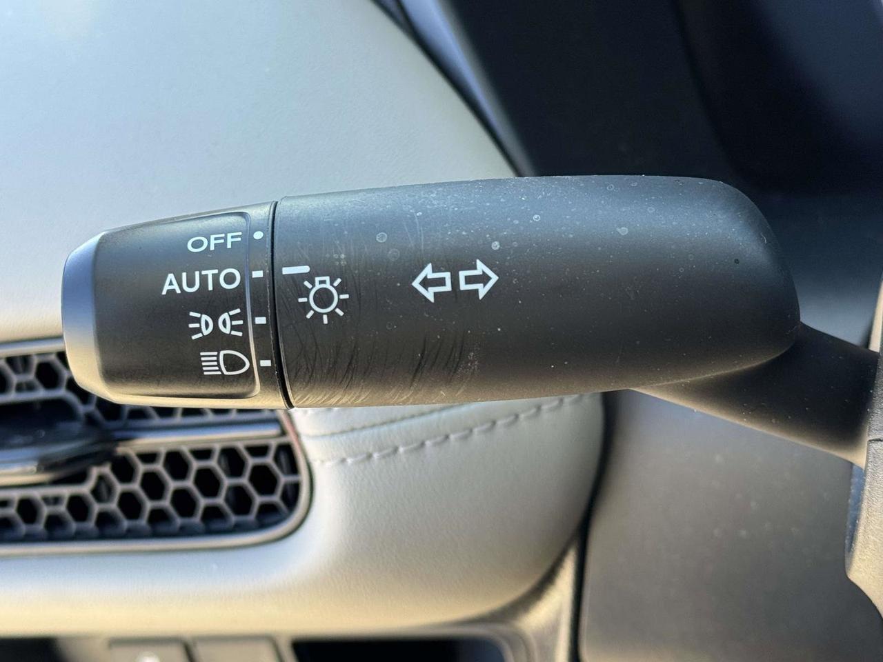 2025 Honda HR-V LX San Clemente CA