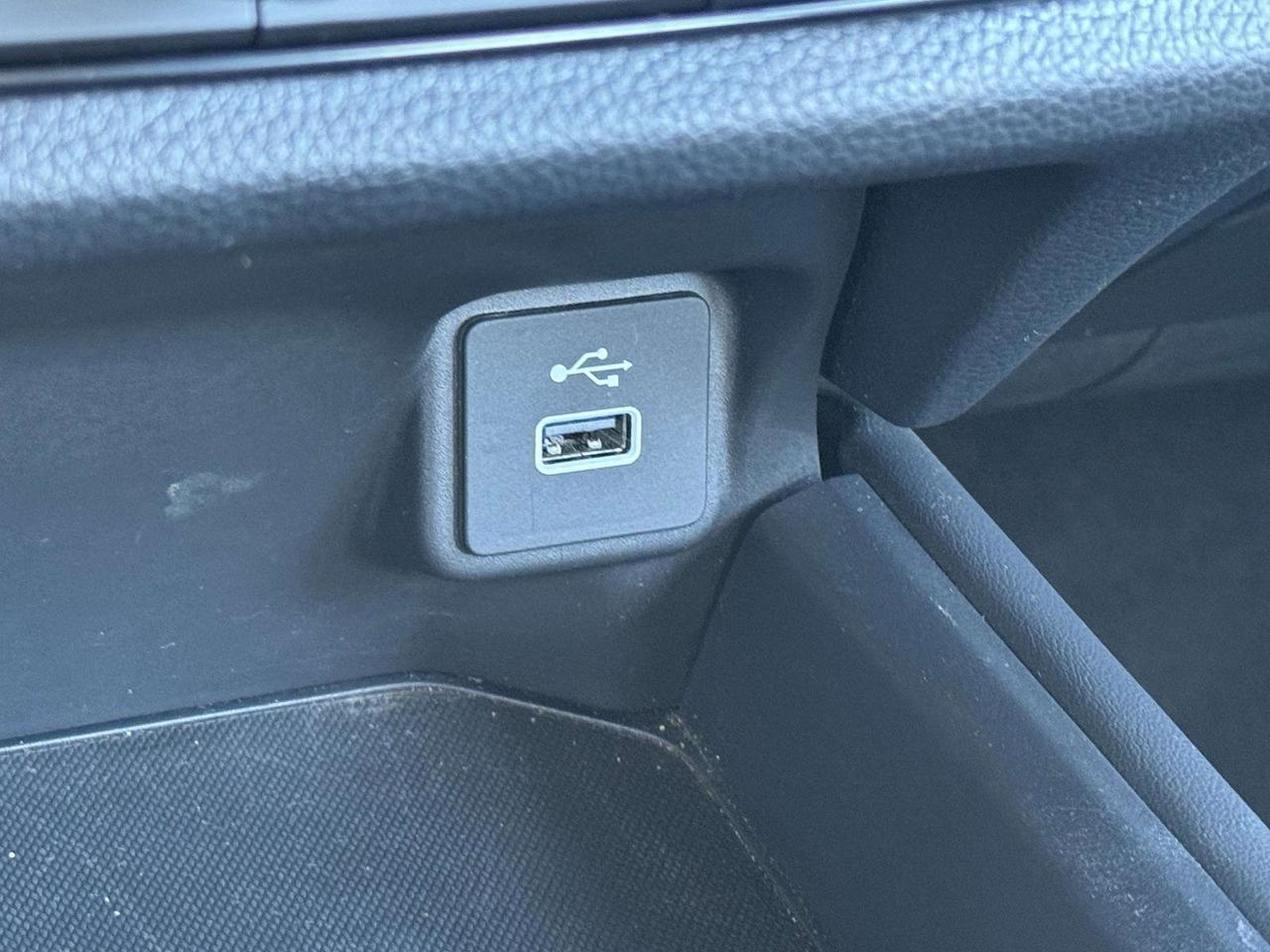 2025 Honda HR-V LX San Clemente CA