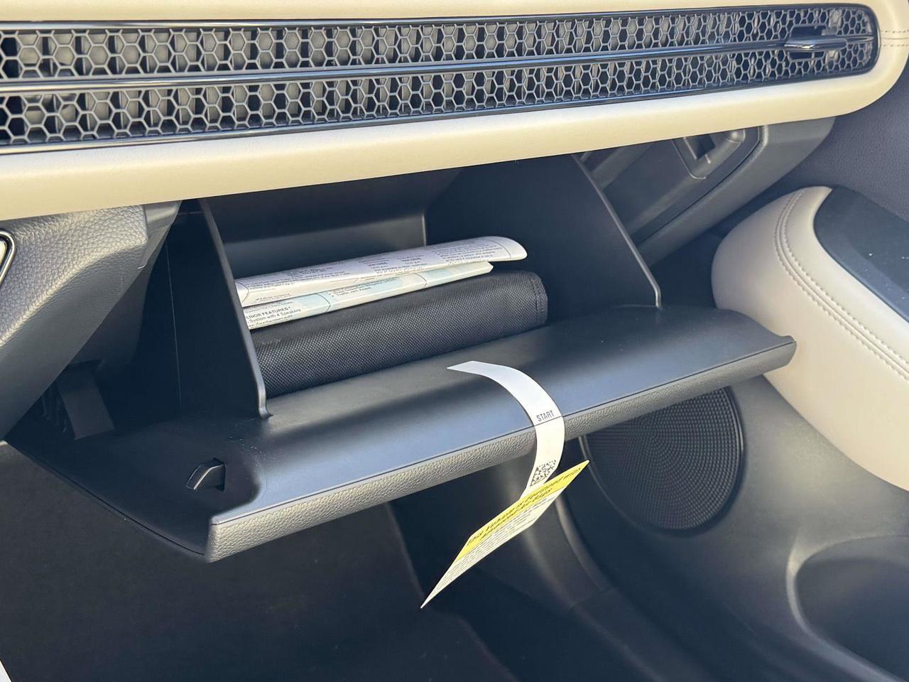 2025 Honda HR-V LX San Clemente CA