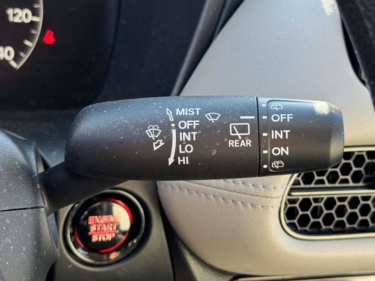 2025 Honda HR-V LX San Clemente CA