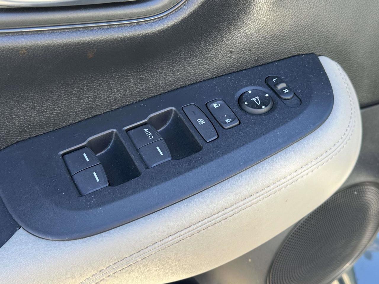 2025 Honda HR-V LX San Clemente CA