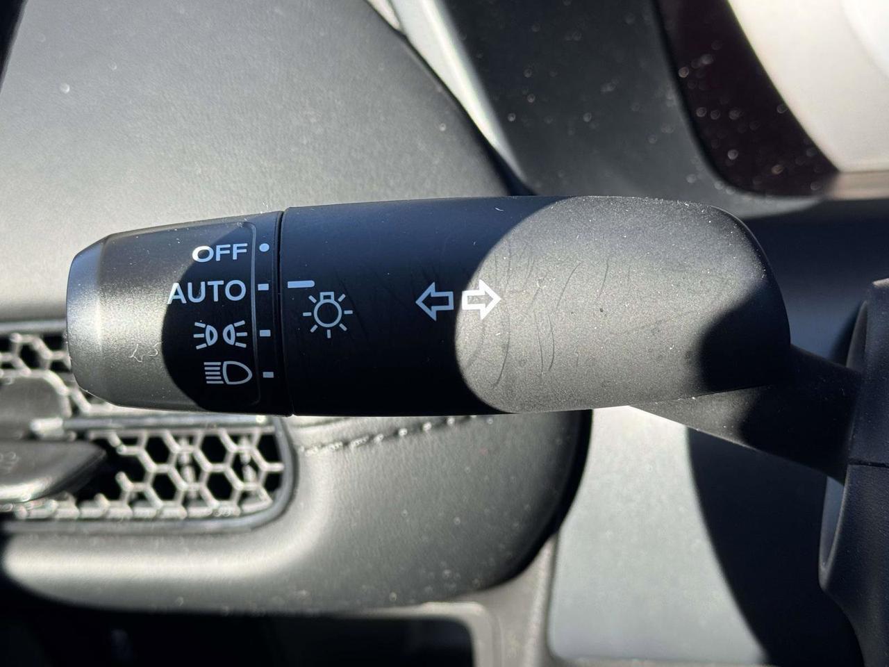 2025 Honda HR-V LX San Clemente CA