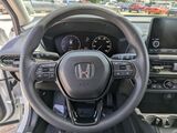 2025 Honda HR-V LX Oshkosh WI