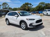 2025 Honda HR-V LX Oshkosh WI