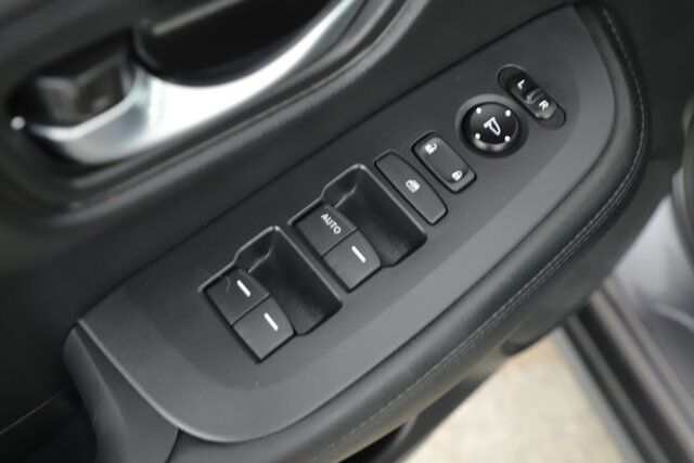 2025 Honda HR-V LX New Braunfels TX