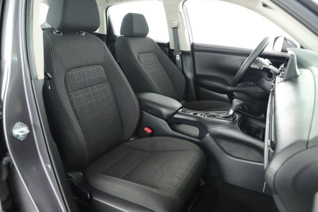 2025 Honda HR-V LX New Braunfels TX