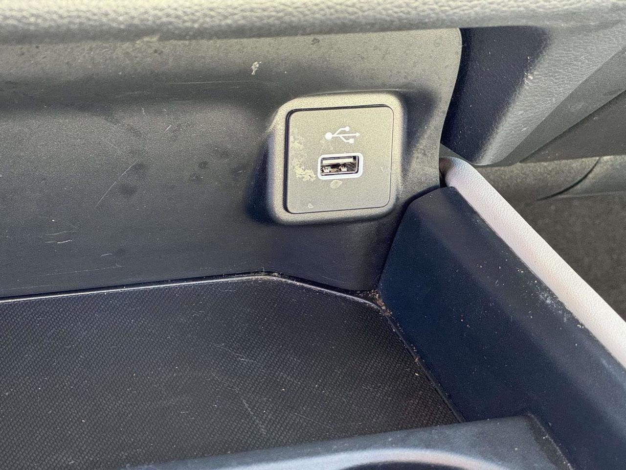 2025 Honda HR-V LX San Clemente CA