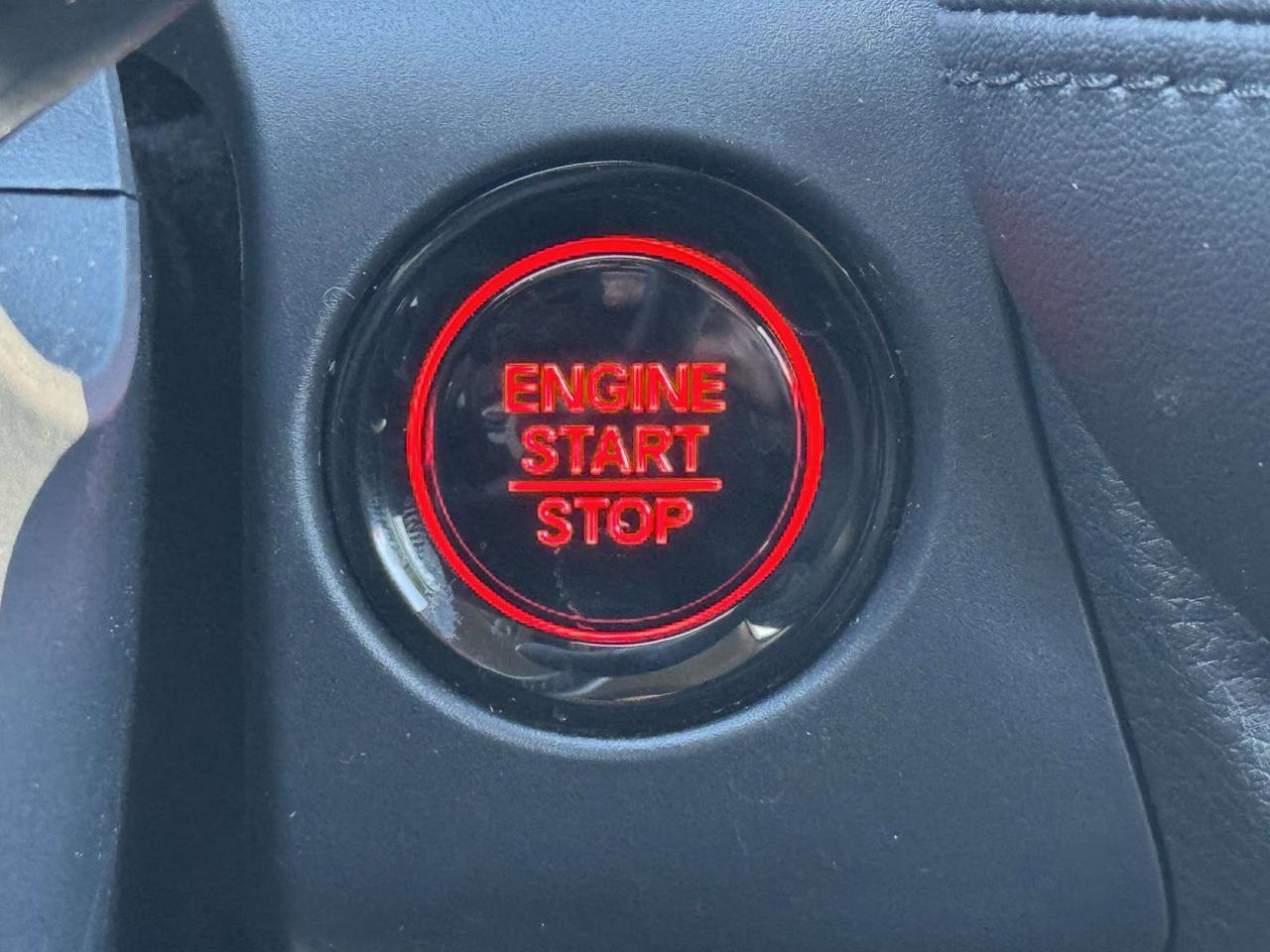 2025 Honda HR-V LX San Clemente CA