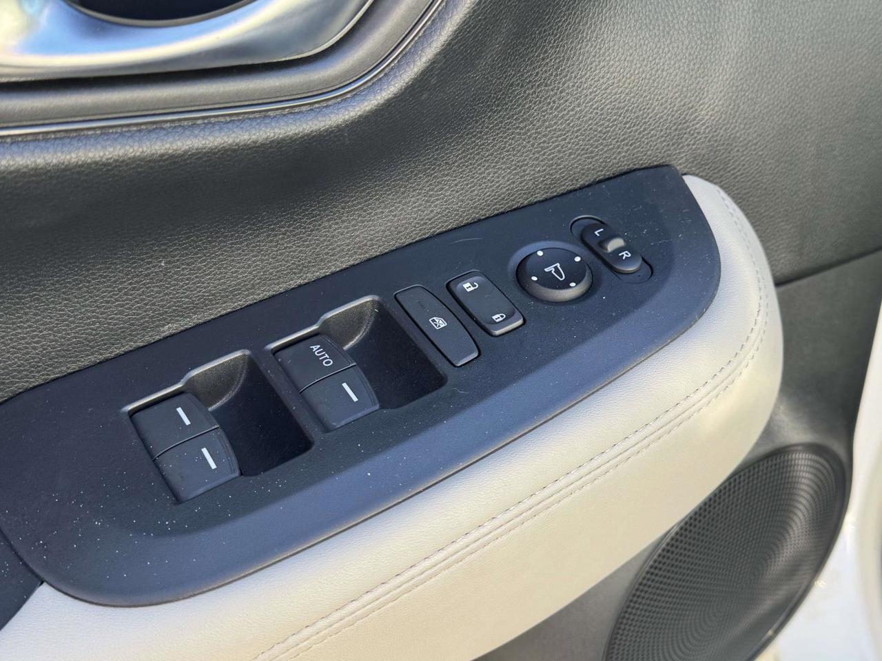 2025 Honda HR-V LX San Clemente CA